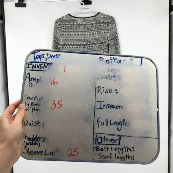 Helmet Lang Black   White knit mixed  print linen blend bodycon mini dress SP - Picture 14 of 16